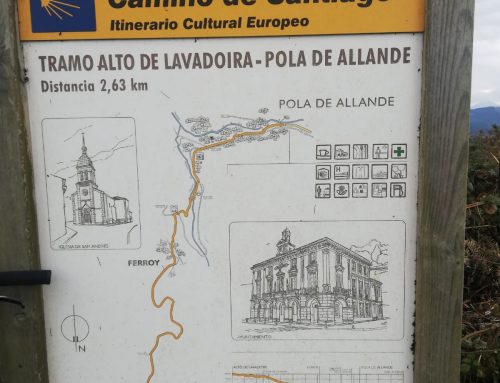 Carbayón de Valentín