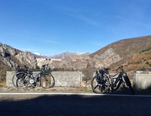 De Soto y Amio a Luna